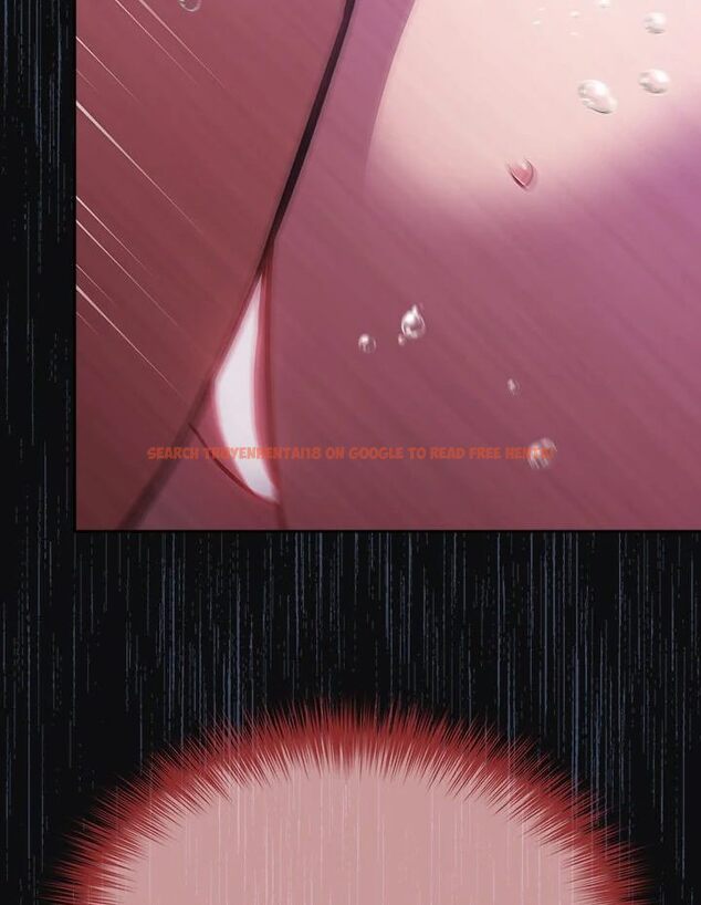 Read Hentai Image 39 e2459 in comic Idiot Virus - Chapter 26 - www.hentaitnt.net