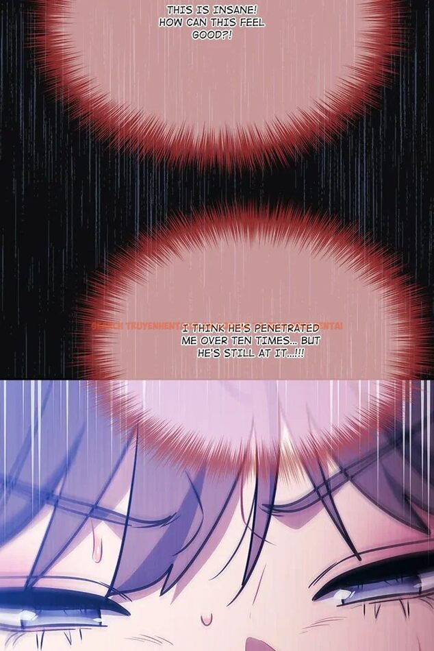 Read Hentai Image 40 e2459 in comic Idiot Virus - Chapter 26 - www.hentaitnt.net