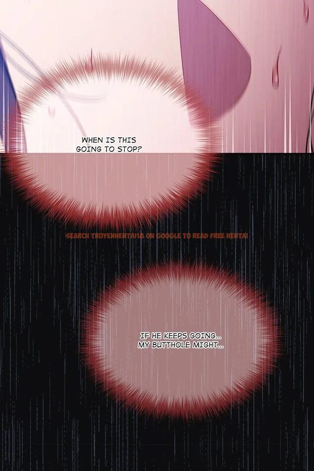 Read Hentai Image 41 e2459 in comic Idiot Virus - Chapter 26 - www.hentaitnt.net
