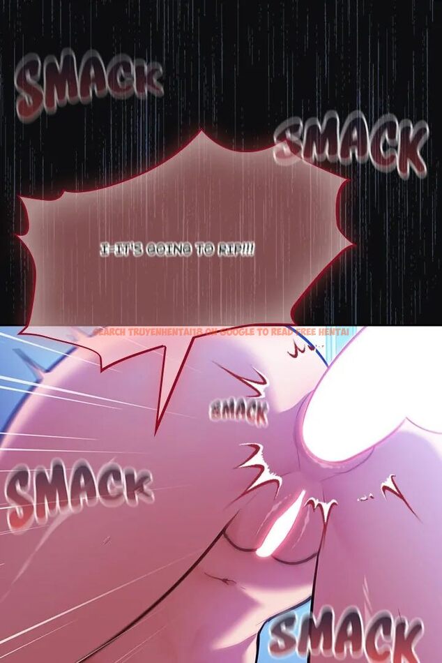 Read Hentai Image 42 e2459 in comic Idiot Virus - Chapter 26 - www.hentaitnt.net