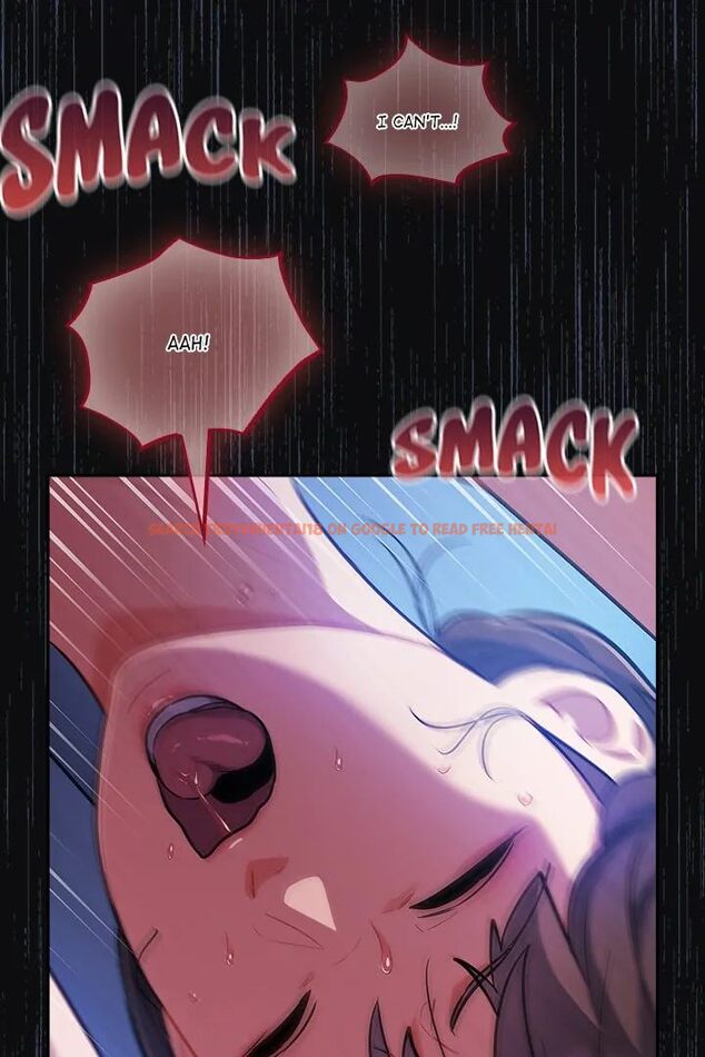 Read Hentai Image 44 e2459 in comic Idiot Virus - Chapter 26 - www.hentaitnt.net