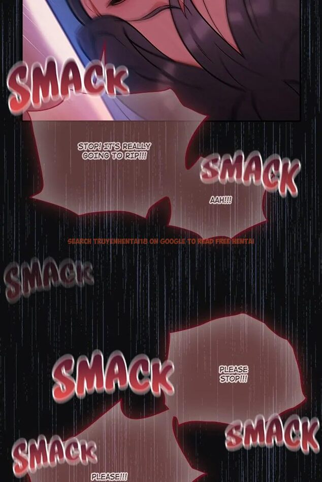 Read Hentai Image 45 e2459 in comic Idiot Virus - Chapter 26 - www.hentaitnt.net