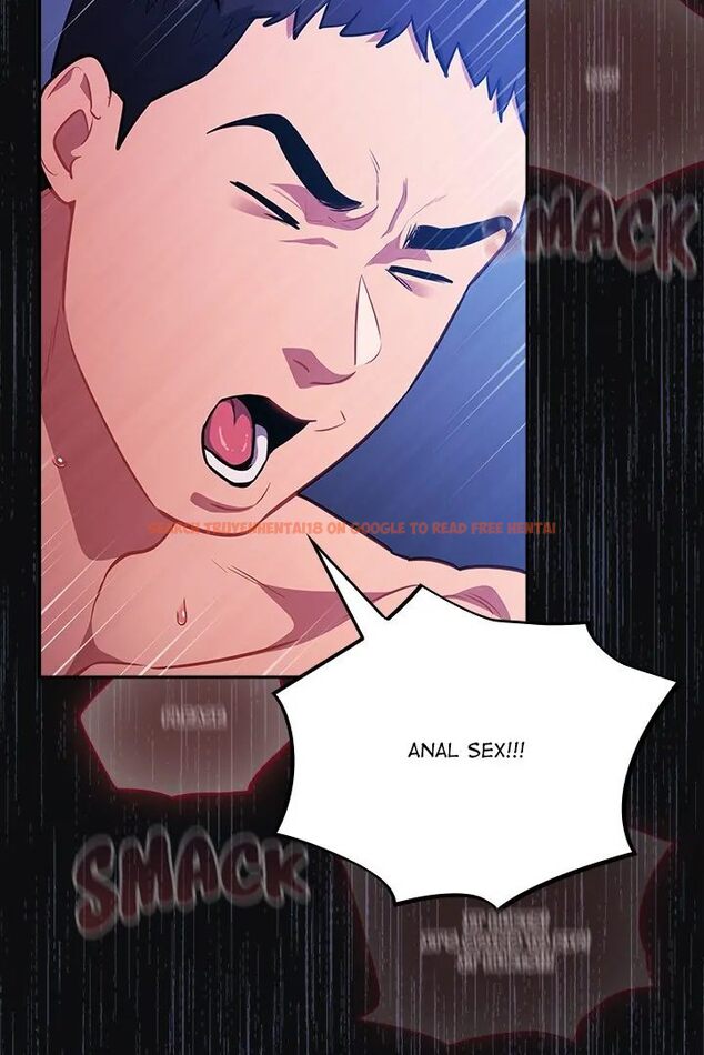 Read Hentai Image 48 e2459 in comic Idiot Virus - Chapter 26 - www.hentaitnt.net
