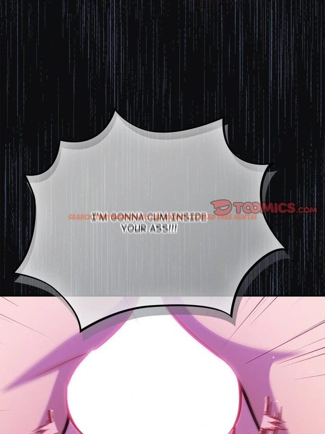 Read Hentai Image 49 e2459 in comic Idiot Virus - Chapter 26 - www.hentaitnt.net