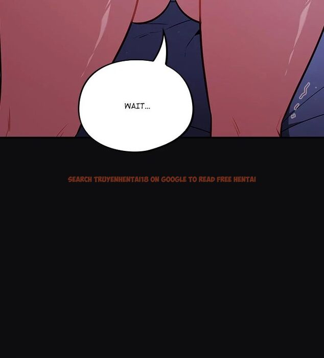 Read Hentai Image 5 e2459 in comic Idiot Virus - Chapter 26 - www.hentaitnt.net