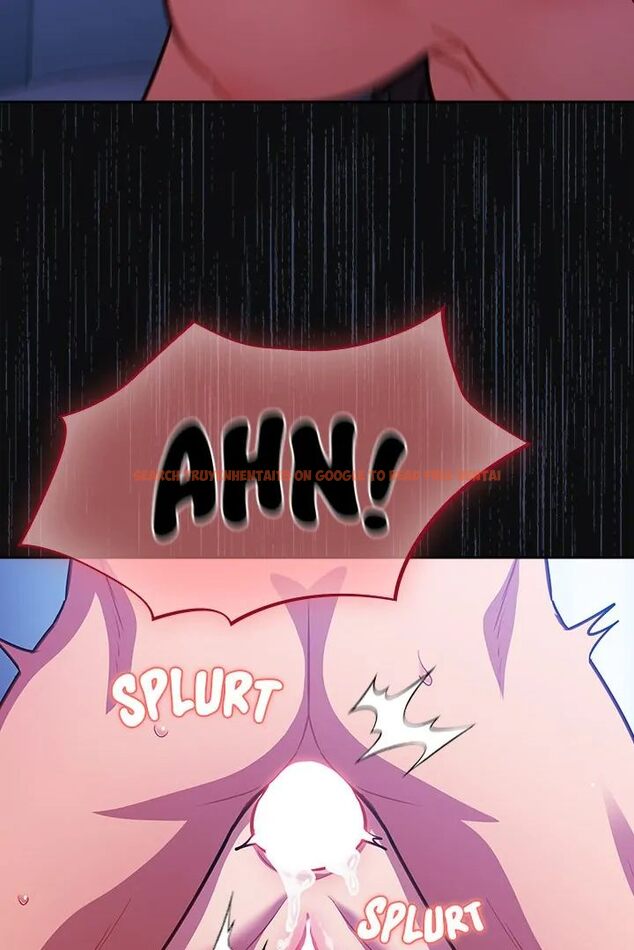 Read Hentai Image 51 e2459 in comic Idiot Virus - Chapter 26 - www.hentaitnt.net