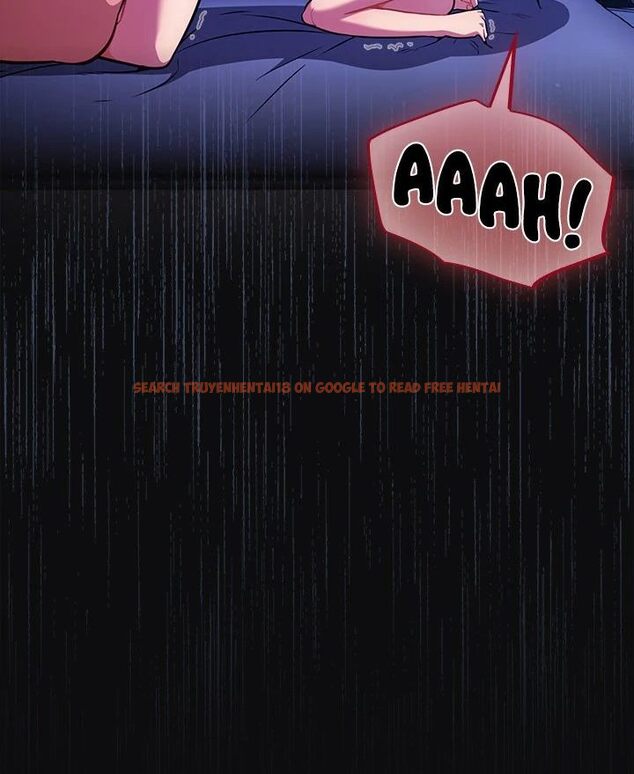 Read Hentai Image 54 e2459 in comic Idiot Virus - Chapter 26 - www.hentaitnt.net