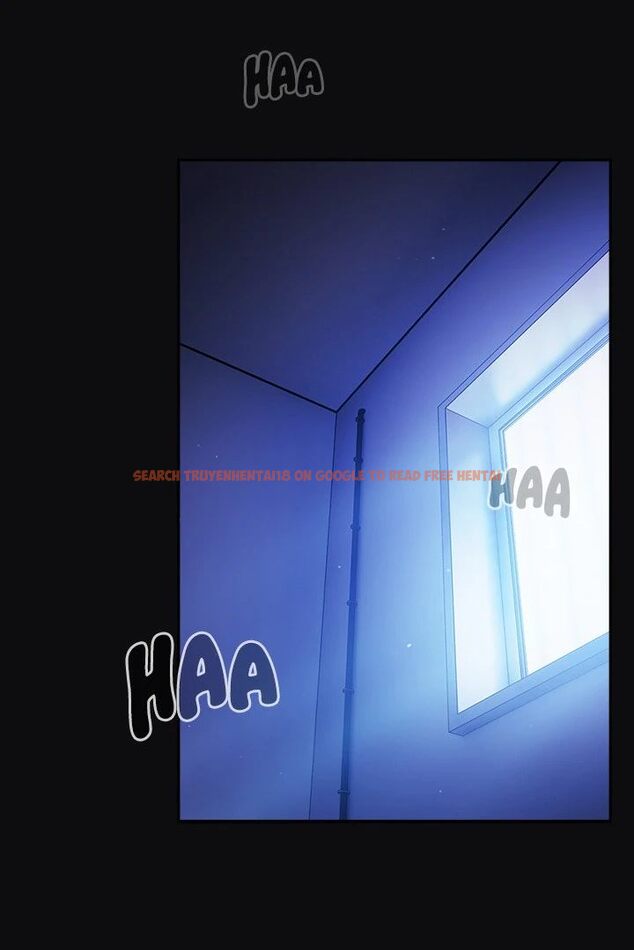 Read Hentai Image 56 e2459 in comic Idiot Virus - Chapter 26 - www.hentaitnt.net