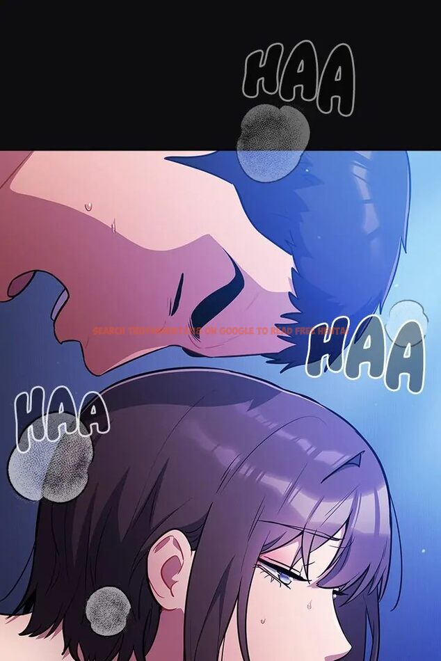 Read Hentai Image 57 e2459 in comic Idiot Virus - Chapter 26 - www.hentaitnt.net