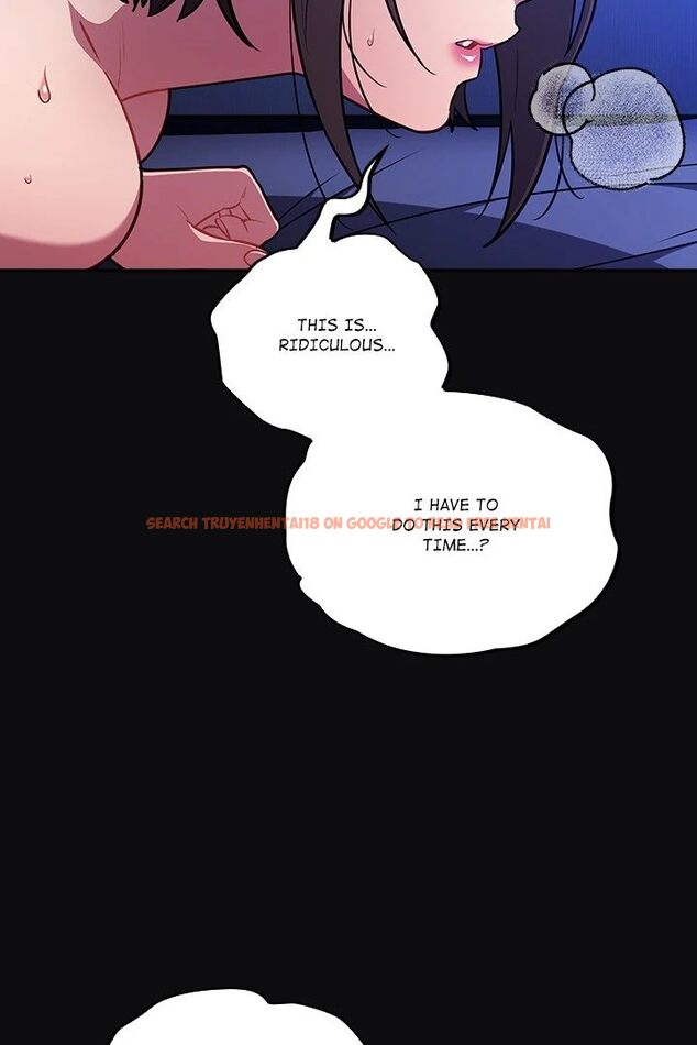 Read Hentai Image 58 e2459 in comic Idiot Virus - Chapter 26 - www.hentaitnt.net