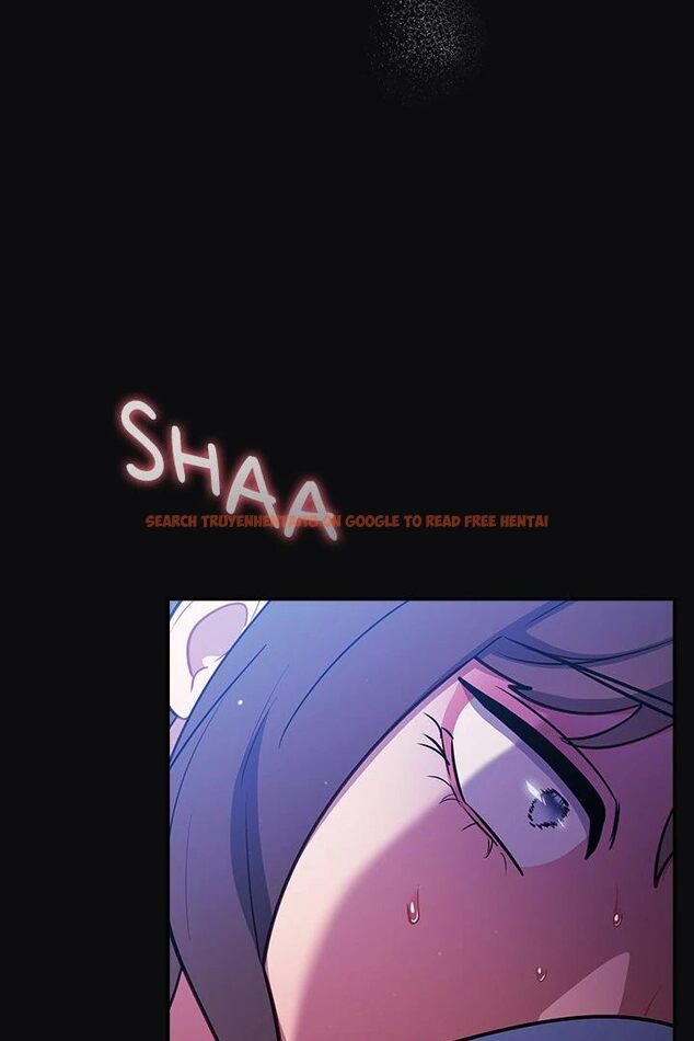 Read Hentai Image 63 e2459 in comic Idiot Virus - Chapter 26 - www.hentaitnt.net