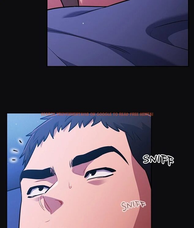 Read Hentai Image 64 e2459 in comic Idiot Virus - Chapter 26 - www.hentaitnt.net