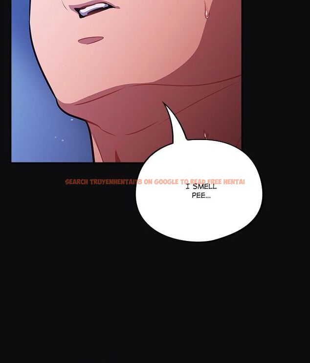 Read Hentai Image 65 e2459 in comic Idiot Virus - Chapter 26 - www.hentaitnt.net