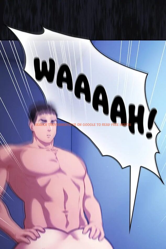 Read Hentai Image 67 e2459 in comic Idiot Virus - Chapter 26 - www.hentaitnt.net