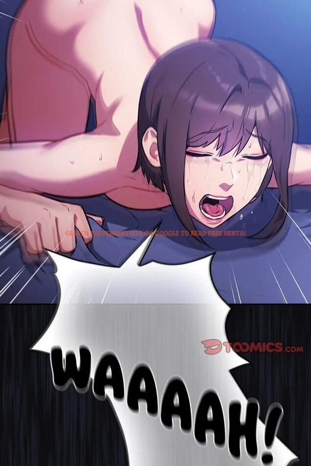 Read Hentai Image 68 e2459 in comic Idiot Virus - Chapter 26 - www.hentaitnt.net