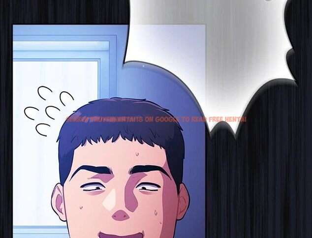 Read Hentai Image 69 e2459 in comic Idiot Virus - Chapter 26 - www.hentaitnt.net