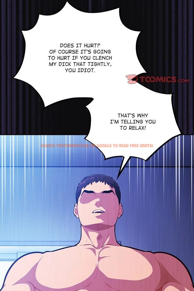 Read Hentai Image 7 e2459 in comic Idiot Virus - Chapter 26 - www.hentaitnt.net