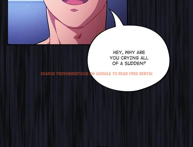 Read Hentai Image 70 e2459 in comic Idiot Virus - Chapter 26 - www.hentaitnt.net