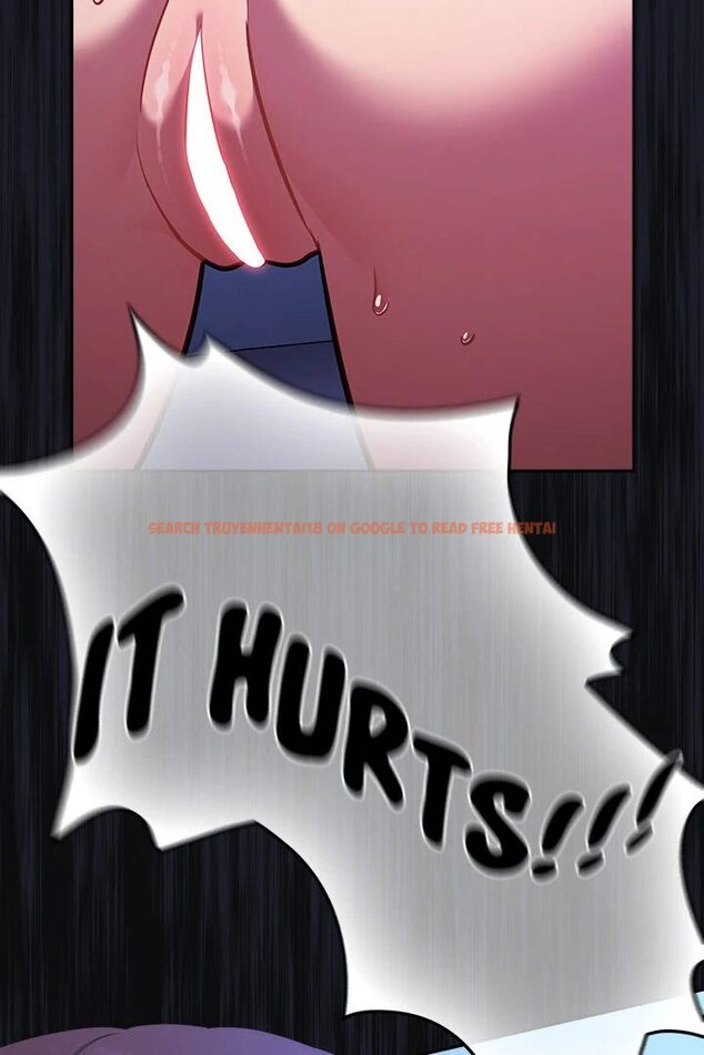 Read Hentai Image 72 e2459 in comic Idiot Virus - Chapter 26 - www.hentaitnt.net