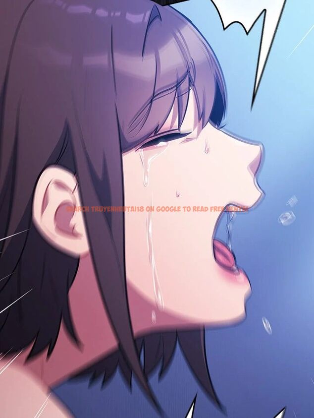 Read Hentai Image 73 e2459 in comic Idiot Virus - Chapter 26 - www.hentaitnt.net