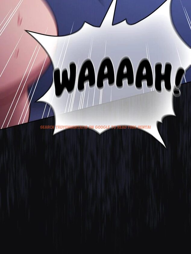 Read Hentai Image 74 e2459 in comic Idiot Virus - Chapter 26 - www.hentaitnt.net