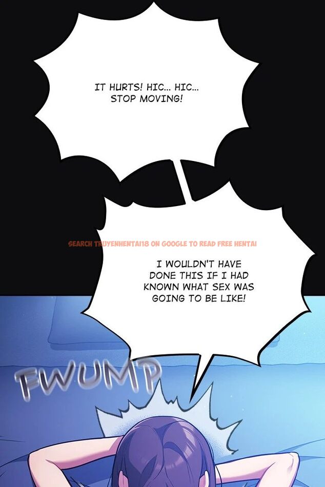 Read Hentai Image 76 e2459 in comic Idiot Virus - Chapter 26 - www.hentaitnt.net
