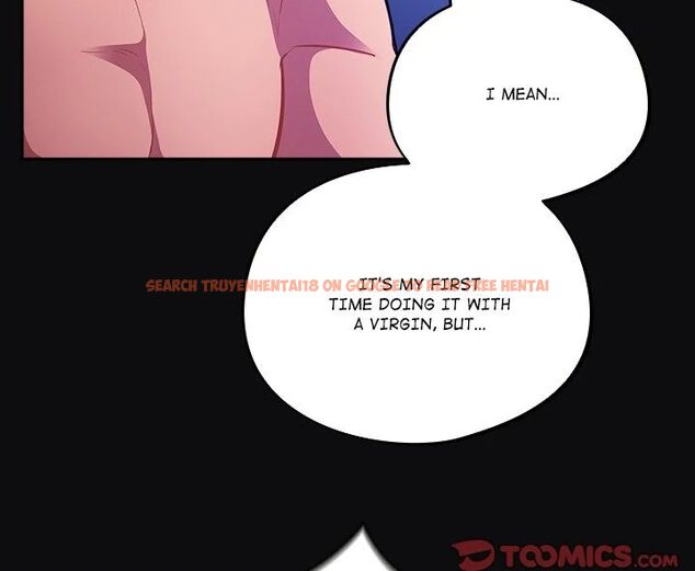 Read Hentai Image 80 e2459 in comic Idiot Virus - Chapter 26 - www.hentaitnt.net