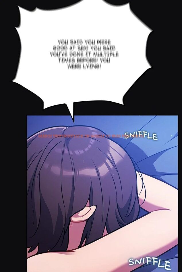 Read Hentai Image 81 e2459 in comic Idiot Virus - Chapter 26 - www.hentaitnt.net