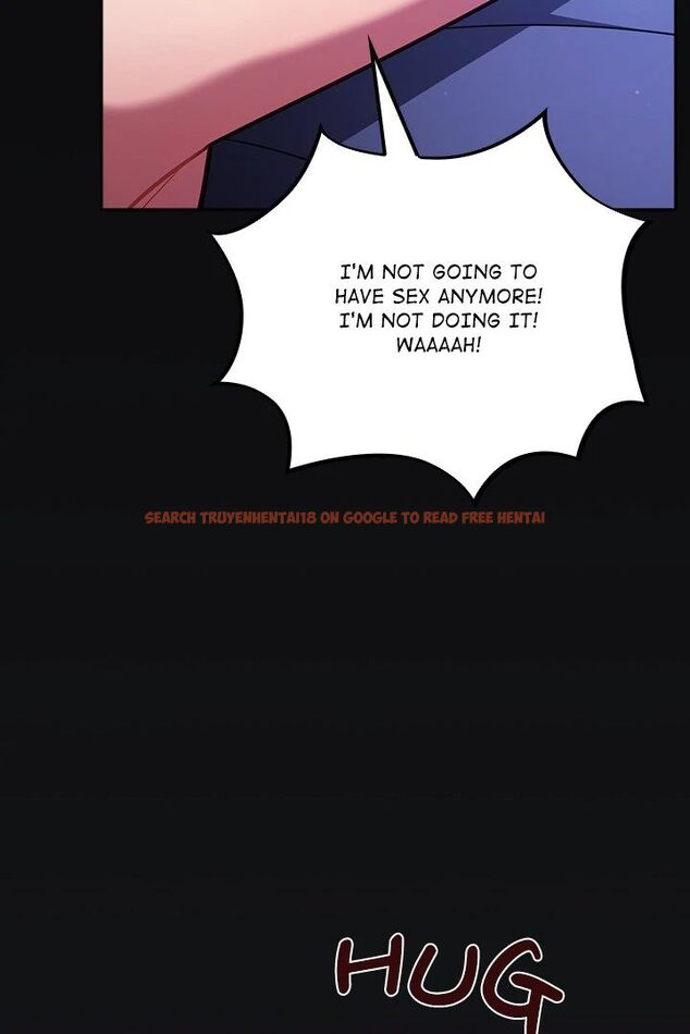 Read Hentai Image 82 e2459 in comic Idiot Virus - Chapter 26 - www.hentaitnt.net
