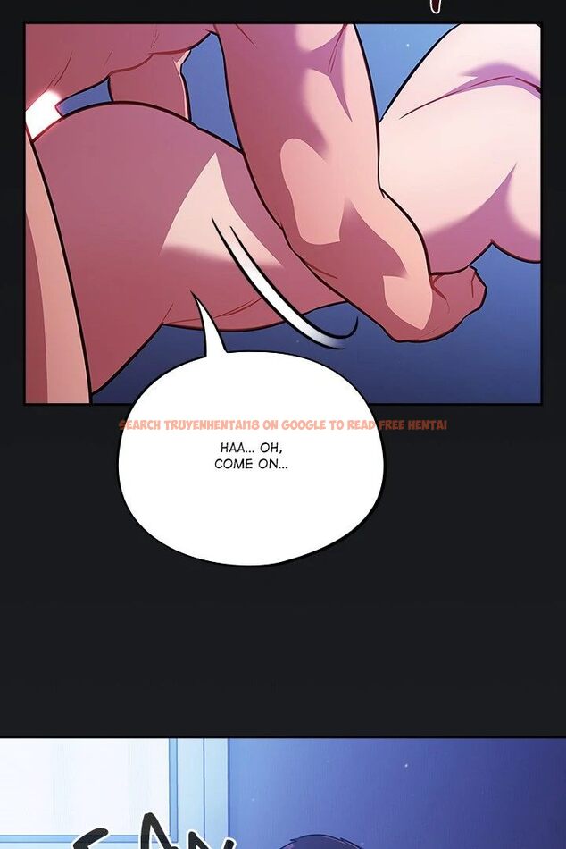 Read Hentai Image 83 e2459 in comic Idiot Virus - Chapter 26 - www.hentaitnt.net