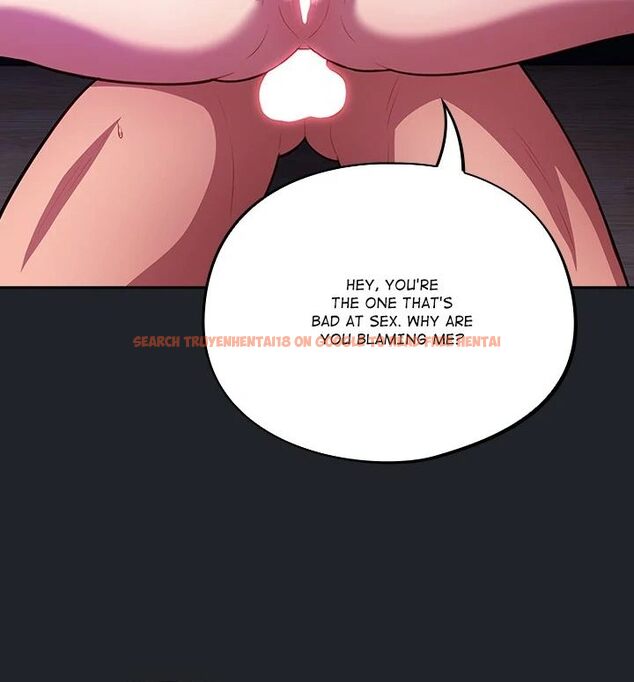 Read Hentai Image 85 e2459 in comic Idiot Virus - Chapter 26 - www.hentaitnt.net