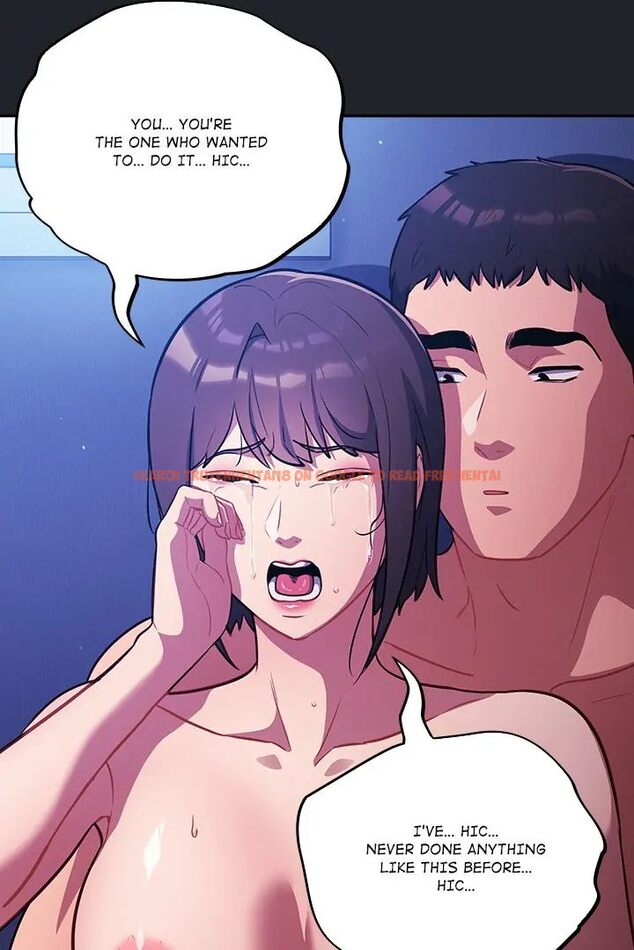 Read Hentai Image 86 e2459 in comic Idiot Virus - Chapter 26 - www.hentaitnt.net