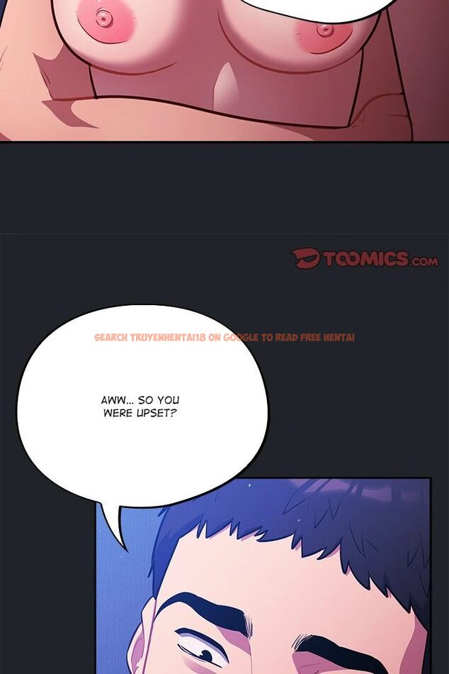 Read Hentai Image 87 e2459 in comic Idiot Virus - Chapter 26 - www.hentaitnt.net
