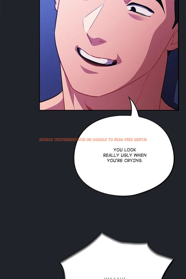Read Hentai Image 88 e2459 in comic Idiot Virus - Chapter 26 - www.hentaitnt.net