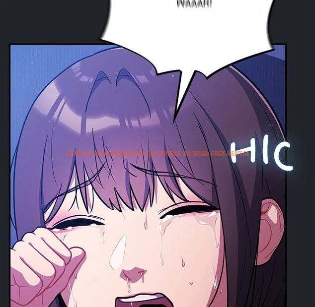 Read Hentai Image 89 e2459 in comic Idiot Virus - Chapter 26 - www.hentaitnt.net