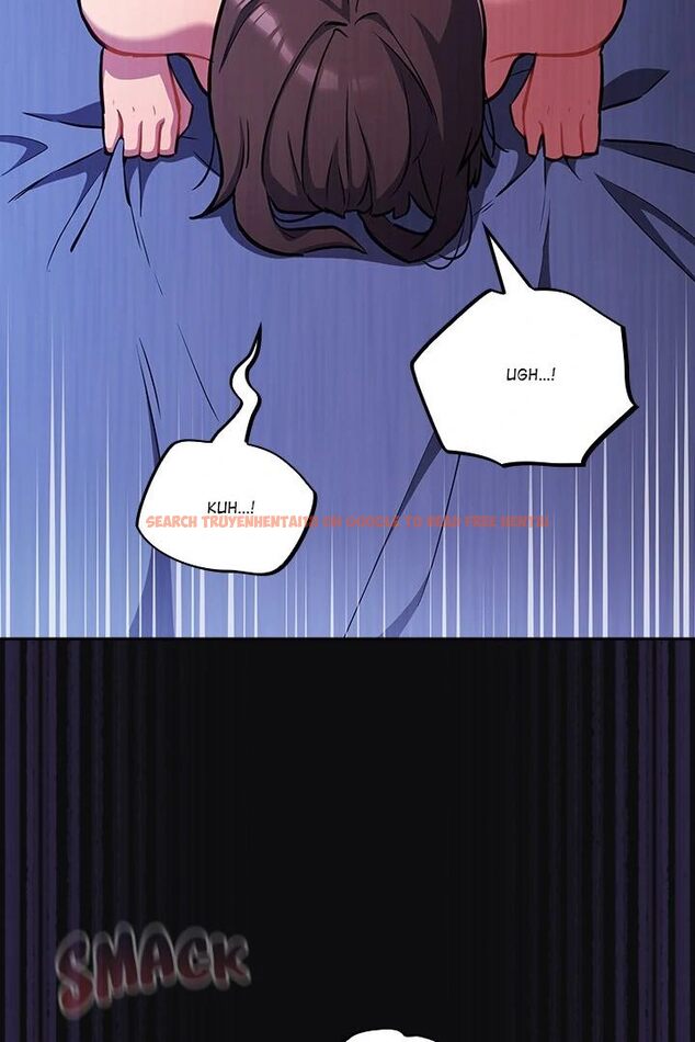 Read Hentai Image 9 e2459 in comic Idiot Virus - Chapter 26 - www.hentaitnt.net