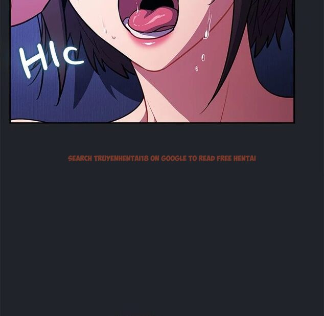 Read Hentai Image 90 e2459 in comic Idiot Virus - Chapter 26 - www.hentaitnt.net