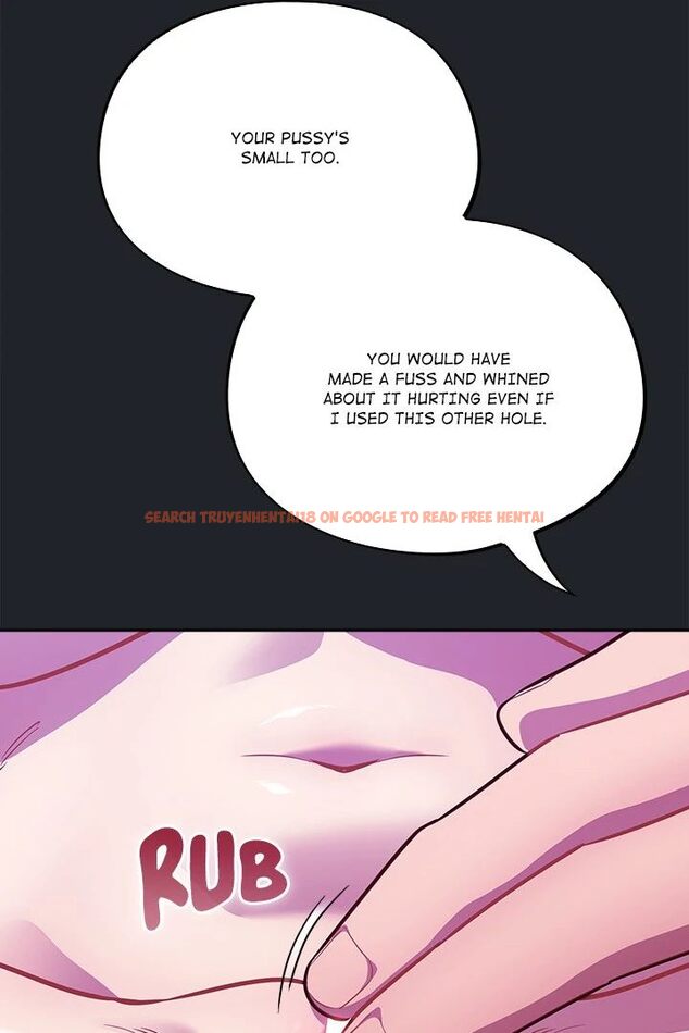 Read Hentai Image 91 e2459 in comic Idiot Virus - Chapter 26 - www.hentaitnt.net