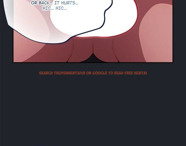 Read Hentai Image 95 e2459 in comic Idiot Virus - Chapter 26 - www.hentaitnt.net