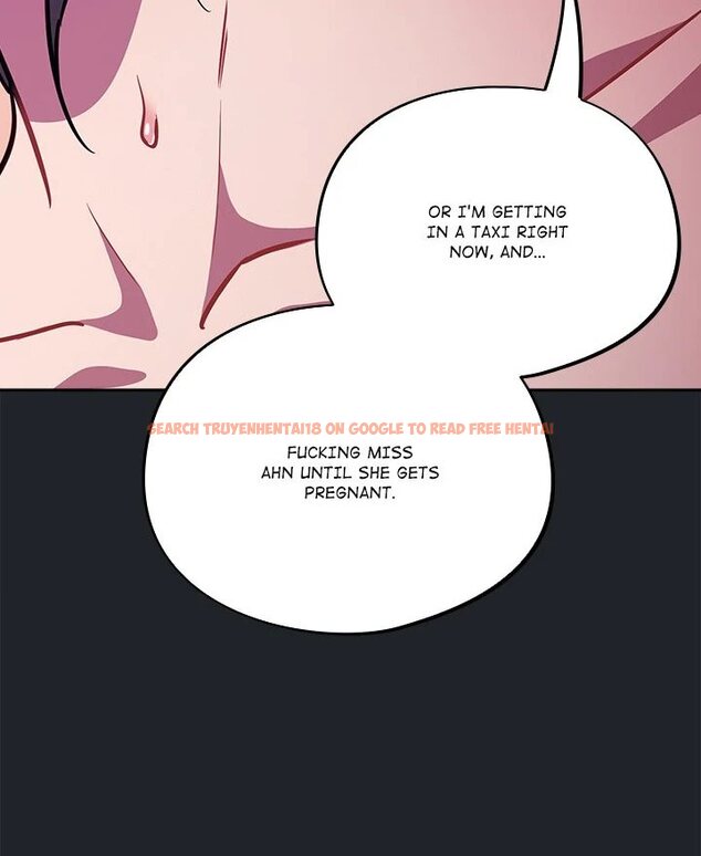 Read Hentai Image 10 c91dc in comic Idiot Virus - Chapter 27 - www.hentaitnt.net