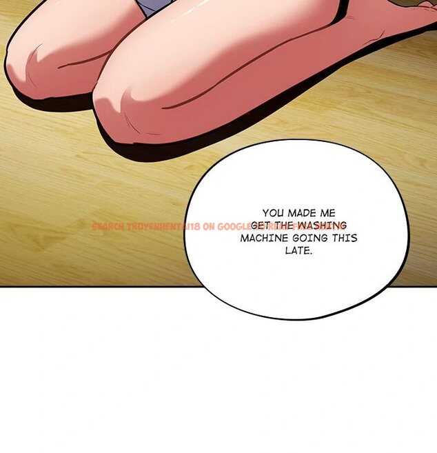 Read Hentai Image 100 c91dc in comic Idiot Virus - Chapter 27 - www.hentaitnt.net