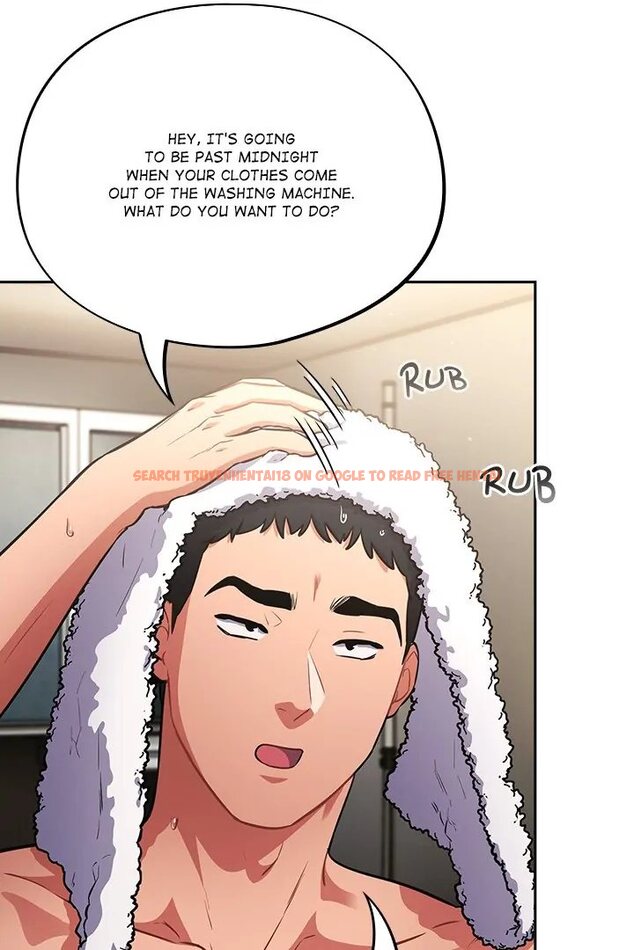 Read Hentai Image 101 c91dc in comic Idiot Virus - Chapter 27 - www.hentaitnt.net