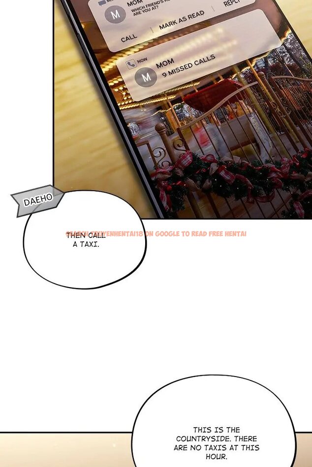 Read Hentai Image 103 c91dc in comic Idiot Virus - Chapter 27 - www.hentaitnt.net