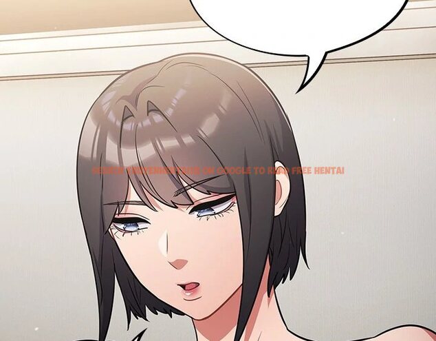 Read Hentai Image 104 c91dc in comic Idiot Virus - Chapter 27 - www.hentaitnt.net