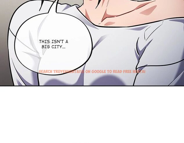 Read Hentai Image 105 c91dc in comic Idiot Virus - Chapter 27 - www.hentaitnt.net