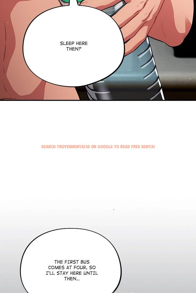 Read Hentai Image 107 c91dc in comic Idiot Virus - Chapter 27 - www.hentaitnt.net