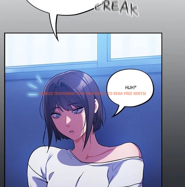 Read Hentai Image 108 c91dc in comic Idiot Virus - Chapter 27 - www.hentaitnt.net