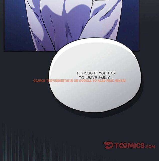 Read Hentai Image 109 c91dc in comic Idiot Virus - Chapter 27 - www.hentaitnt.net