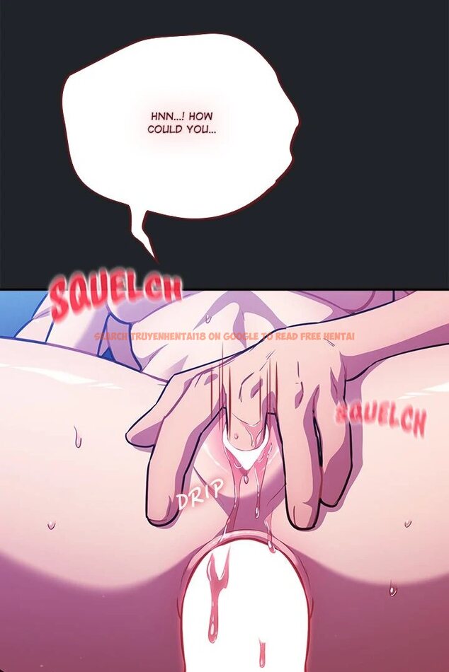 Read Hentai Image 11 c91dc in comic Idiot Virus - Chapter 27 - www.hentaitnt.net
