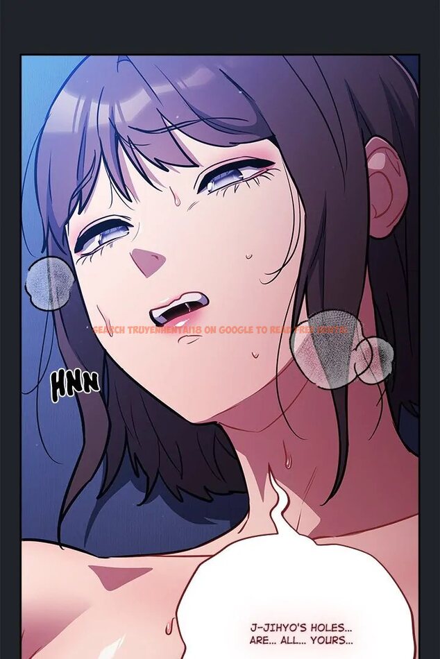 Read Hentai Image 13 c91dc in comic Idiot Virus - Chapter 27 - www.hentaitnt.net